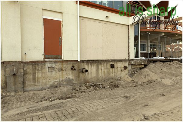 Post Removal Documentation-102-4203036